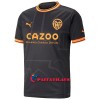 Virallinen Fanipaita Valencia CF Vieraspelipaita 2022-23 - Miesten